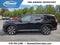 2023 Honda Pilot AWD Touring
