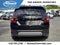 2023 Honda Pilot AWD Touring