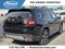 2023 Honda Pilot AWD Touring