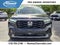 2023 Honda Pilot AWD Touring