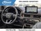 2023 Honda Pilot AWD Touring