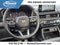 2023 Honda Pilot AWD Touring