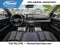 2023 Honda Pilot AWD Touring