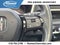 2023 Honda Pilot AWD Touring