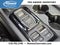 2023 Honda Pilot AWD Touring