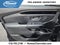 2023 Honda Pilot AWD Touring