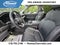 2023 Honda Pilot AWD Touring