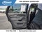 2023 Honda Pilot AWD Touring