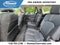 2023 Honda Pilot AWD Touring