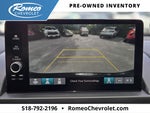 2023 Honda Pilot AWD Touring