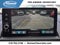 2023 Honda Pilot AWD Touring