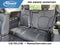 2023 Honda Pilot AWD Touring