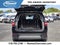 2023 Honda Pilot AWD Touring