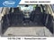 2023 Honda Pilot AWD Touring