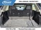 2023 Honda Pilot AWD Touring