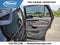 2023 Honda Pilot AWD Touring