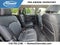 2023 Honda Pilot AWD Touring