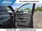 2023 Honda Pilot AWD Touring