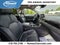 2023 Honda Pilot AWD Touring