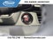 2023 Honda Pilot AWD Touring