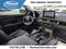 2023 Honda Pilot AWD Touring