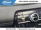 2023 Honda Pilot AWD Touring