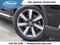 2023 Honda Pilot AWD Touring