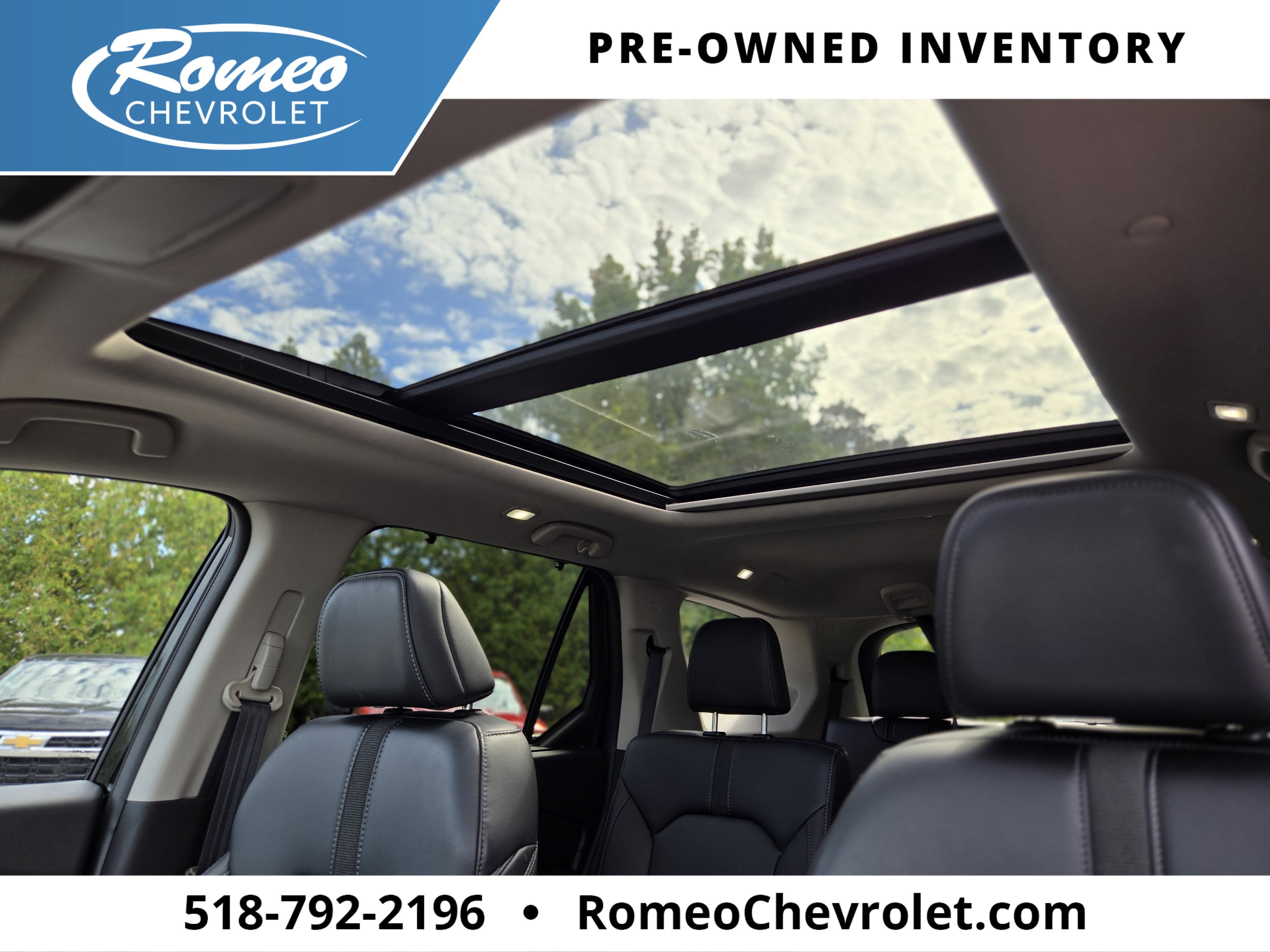 2023 Honda Pilot AWD Touring