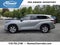 2021 Toyota Highlander Hybrid LE