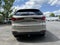 2025 Mazda Mazda CX-90 3.3 Turbo Preferred Package