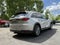 2025 Mazda Mazda CX-90 3.3 Turbo Preferred Package