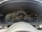 2025 Mazda Mazda CX-90 3.3 Turbo Preferred Package