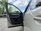 2025 Mazda Mazda CX-90 3.3 Turbo Preferred Package