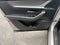 2025 Mazda Mazda CX-90 3.3 Turbo Preferred Package