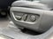 2025 Mazda Mazda CX-90 3.3 Turbo Preferred Package