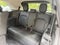 2025 Mazda Mazda CX-90 3.3 Turbo Preferred Package