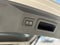 2025 Mazda Mazda CX-90 3.3 Turbo Preferred Package