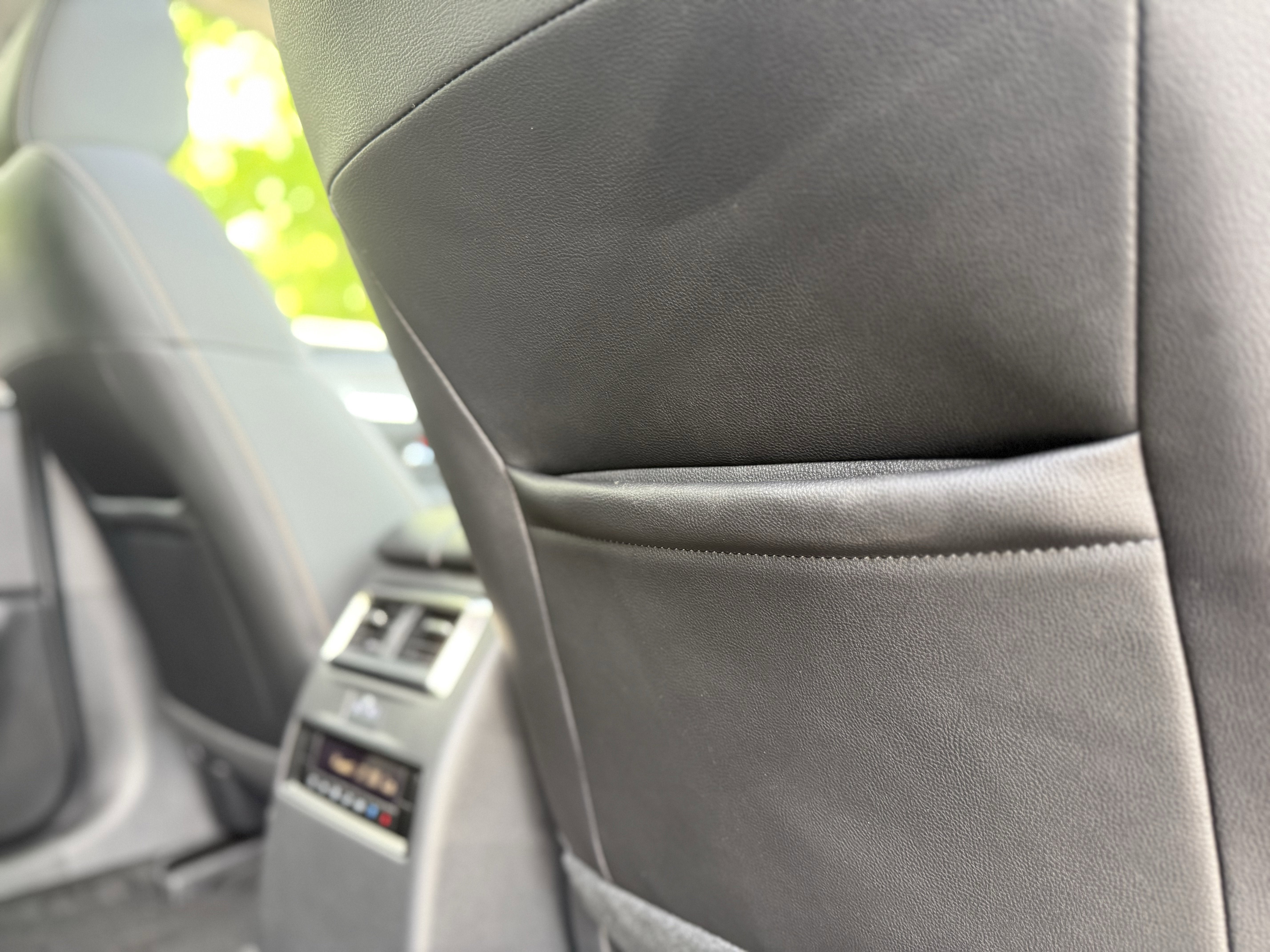 2025 Mazda Mazda CX-90 3.3 Turbo Preferred Package