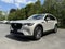2025 Mazda Mazda CX-90 3.3 Turbo Preferred Package