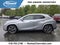 2023 Lexus UX 250h Premium