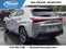 2023 Lexus UX 250h Premium