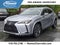 2023 Lexus UX 250h Premium