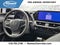 2023 Lexus UX 250h Premium