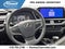 2023 Lexus UX 250h Premium
