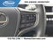 2023 Lexus UX 250h Premium