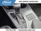 2023 Lexus UX 250h Premium