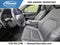 2023 Lexus UX 250h Premium
