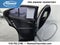 2023 Lexus UX 250h Premium