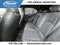 2023 Lexus UX 250h Premium