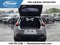 2023 Lexus UX 250h Premium